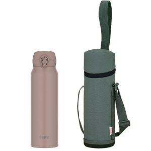 T[X  |[` 2_Zbg ۗ ۉ H@Ή X|[cΉ ^b` ^fMP[^C}O Jo[t 350ml JNL-S350 500ml JNL-S500 600ml JNL-S600 750ml JNL-S750 APG-352 APG-502 APG-752