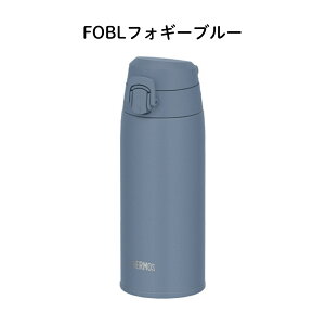 T[X  500ml ^fMP[^C}O JPC-550 ۗ ۉ 􂢂₷ ^b` q l  H@Ή X|[chNΉ ^fM }O{g