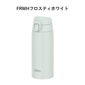 T[X  500ml ^fMP[^C}O JPC-550 ۗ ۉ 􂢂₷ ^b` q l  H@Ή X|[chNΉ ^fM }O{g