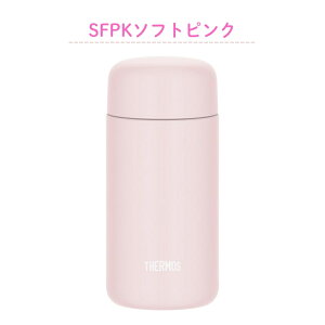 T[X  350ml ^fMP[^C}O JPB-350 ۗ ۉ 􂢂₷ XN[ H@Ή q l  y X|[chNΉ ^fM }O{g