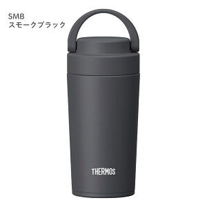 T[X ^fMP[^C^u[ 320ml JOV-321 ^u[ Wt ^ ۉ ۗ R[q[ ڂȂ nht H@Ή X|[c XeX }O L[^u[