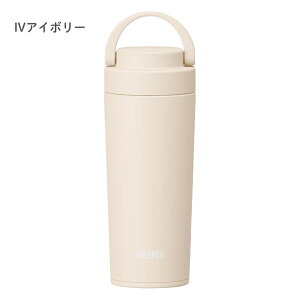 T[X ^fMP[^C^u[ 420ml JOV-421 ^u[ Wt ^ ۉ ۗ R[q[ ڂȂ nht H@Ή X|[c XeX }O L[^u[