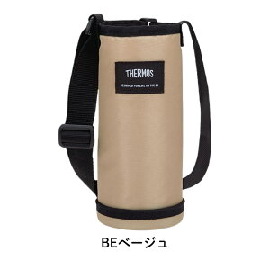 T[X }C{g|[` APO-500 [֑Ή Jo[ V_[ P[X 0.5Lp Xgbvt {gP[X Jo[t