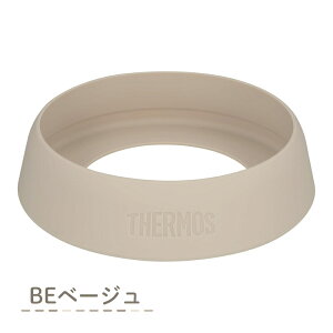 T[X P[^C}Op\RJo[ APN-004 [֑Ή  Jo[ H@Ή 1.0LΉ