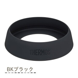 �T�[���X �P�[�^�C�}�O�p�\�R�J�o�[ APN-004 ���[���֑Ή� ���� ��J�o�[ �H��@�Ή� 1.0L�Ή�