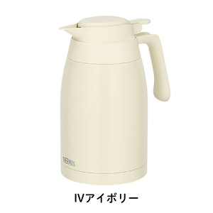 �T�[���X �X�e�����X�|�b�g TTG-1500 1.5L �^��f�M �X�e�����X �ۉ� �ۗ� �H��@�Ή� ���@�r ���� �␅ ���� �R��Ȃ�