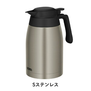 �T�[���X �X�e�����X�|�b�g TTG-1500 1.5L �^��f�M �X�e�����X �ۉ� �ۗ� �H��@�Ή� ���@�r ���� �␅ ���� �R��Ȃ�