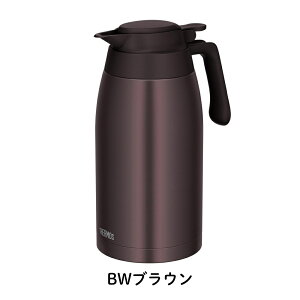 �y�G���g���[�{P5�{�S���i�Ώہz�T�[���X �X�e�����X�|�b�g TTG-2000 2.0L �^��f�M �X�e�����X �ۉ� �ۗ� �H��@�Ή� ���@�r ���� �␅ ���� �R��Ȃ�