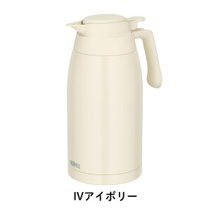 �T�[���X �X�e�����X�|�b�g TTG-2000 2.0L �^��f�M �X�e�����X �ۉ� �ۗ� �H��@�Ή� ���@�r ���� �␅ ���� �R��Ȃ�