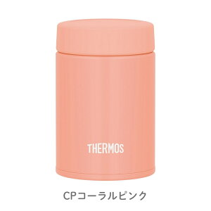 T[X ^fMX[vW[ JEG-200 X[vW[ 200ml `W[ ٓ ۉ ۗ H@Ή  X[v fU[g