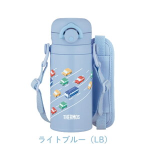 �T�[���X �^��f�M�L�b�Y�P�[�^�C�}�O JPF-350 ���� 350ml �ۉ� �ۗ� ������ �����^�b�` �_�C���N�g���� �V�����_�[�t�� �}�O�{�g�� �q�� �L�b�Y �X�|�[�c�h�����N�Ή�