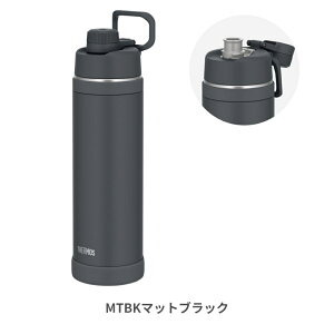 �T�[���X �^��f�M�X�|�[�c�{�g��FJU-1501 ���� 1500ml 1.5L �{�g�� �ۗ� �X�e�����X �}�O �M���Ǒ΍� �X�|�[�c ���� ���w�� ���Z�� �q�� ��l �W�� �����^�b�` ������ �_�C���N�g����