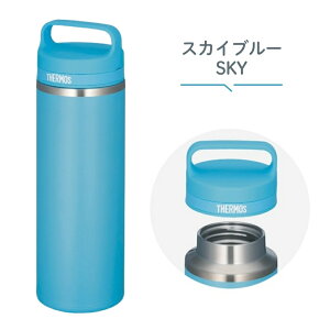 �T�[���X �^��f�M�P�[�^�C�}�O JOW-800 ���� 800ml 0.8L �{�g�� �ۗ� �ۉ� �X�e�����X �}�O �����t�� �H��@�Ή� �X�|�[�c ��l �q�� �X�N�����[ ������ �_�C���N�g���� �����^��