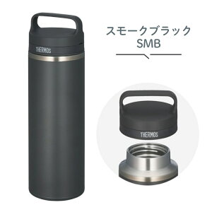 �y�G���g���[�{P5�{�S���i�Ώہz�T�[���X �^��f�M�P�[�^�C�}�O JOW-800 ���� 800ml 0.8L �{�g�� �ۗ� �ۉ� �X�e�����X �}�O �����t�� �H��@�Ή� �X�|�[�c ��l �q�� �X�N�����[ ������ �_�C��