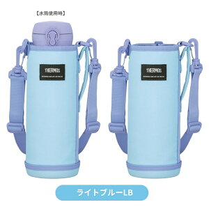 �T�[���X �}�C�{�g���|�[�`APO-1000 �����J�o�[ �V�����_�[ �q�� ��l ���w�� �L�b�Y ���|�� �n���h���t�� ����@�Ή� �{�g���|�[�` �{�g���J�o�[ �������� �����^��