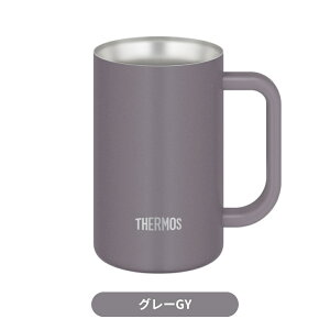 �T�[���X �^��f�M�W���b�L JDK-602C �^���u���[ �W���b�L 600ml �ۉ� �ۗ� �J�b�v �r�[�� �}�O �^��f�M �X�e�����X �H��@�Ή� ���� ���蕨 �v���[���g