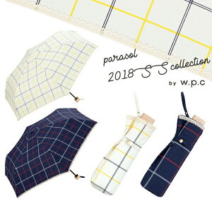 XSiΏۃGg[{P5{܂肽 P uvJbg  TCf y`FbN P ܂肽 ܎P P Vv Mtg w.p.c/