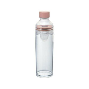  }O |[^u^Cv o{g { H@Ή tB^[C{g 400ml FIBP-40 HARIO nI/