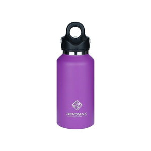 XSiΏۃGg[Ł{P5{REVOMAX {}bNX  }O  12oz 355ml ^fM{g ۉ ۗ Y_ r[ X|[chNΉ ~j TCY/