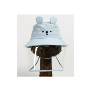 򖗑΍K[hXq ǂp O  }XN q LbY ECX׋۔򖗑΍hX @ڕی tFCXK[h tFCXJo[ UVJbg [֑Ή/