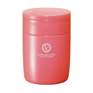 X[v{g ٓ ۉ j jq q q  ^ 2i X `W[ 380ml ^X XeX HLB-SR380 ASVEL AXx