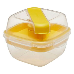 XSiΏۃGg[{P5{xXgR ٓ  XtH[N iCtt \[Xet TO-GO {bNX 950ml HSM8440TL jq q l e `ObY