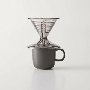 MARNA }[i hbp[ }OJbv Zbg K767 Ready toV[Y R[q[  ̓ ̓Mtg