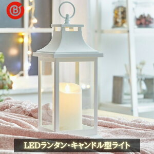 Gg[{P5{SiΏہxXgR LED ^ XCh ND-597 dr [} hЃObY hЗpi Cg ԐڏƖ  250563