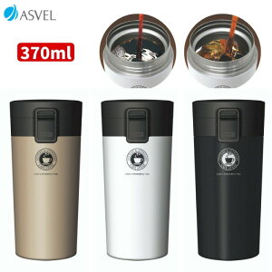 ^u[ ^  }O ۗ ۉ 370ml }O{g  ^b` XeX ^u[ ^ TL370  ۗ ۉ R[q[ AXx ̓ ̓Mtg/