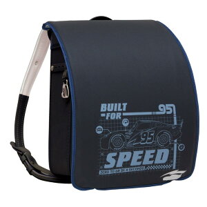 G[ CAP [֑Ή hZJo[ hZ andNA wZ w  J̓  ݂R炵 vZX NA  ̎q j̎q  SX-120 SX-119 SX-119 SX-041 SX-040