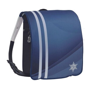 G[ CAP [֑Ή hZJo[ hZ andNA wZ w  J̓  NA  ̎q j̎q  RD-041 RD-038 RD-068 RD-076 RD-066 RD-067 RD-077 RD-078