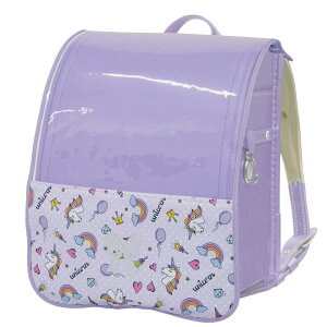 G[ CAP [֑Ή hZJo[ hZ n[t&n[t wZ w  NA  _Ci\[  jR[ RD-075 RD-074 RD-073 RD-072 RD-071 RD-070 RD-069