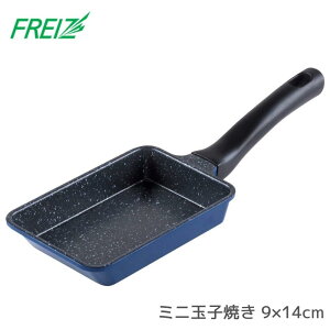 XSiΏۃGg[Ł{P5{atCY Ђ Ă tCp ~jʎq 9×14cm RB-1294 ~j KX ٓ p^  ^ }[uR[g