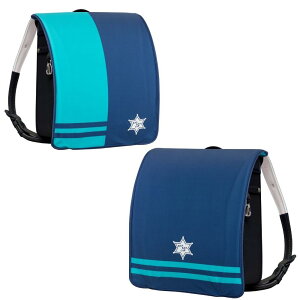 G[ CAP [֑Ή hZJo[ hZ o[Vu wZ w  J̓  XC[gjR[ ̎q j̎q  RD-055 RD-048 RD-054 RD-060 RD-061 RD-062 RD-063 RD-064