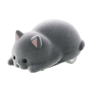 サンスター文具 卓上クリーナー もぐもぐズー ねこ 消しゴム 消しカス かわいい キャラクター 卓上そうじき 文具 S8902364 S8902380 S8902372 S8902356 S8902348