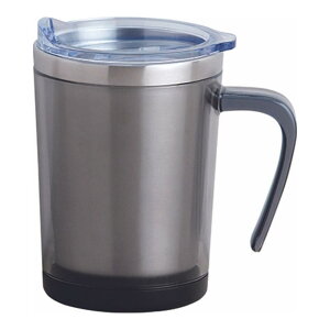 JNZ[ ^u[ }O Wt d}OJbv 400ml ^ ubN CLE-01B u[ CLE-02A AXJC  􂢂₷ 