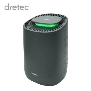 hebN RpNg NA JY-101RDG  y _[NO[ N[[bg  Jr} I΍  ʏ Q ȃGl GR ߖ y`F ȃXy[X