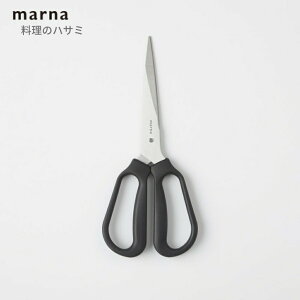 }[i ̃nT~ Lb`pi  [֑Ή Lb`oT~ ؂₷ ł qI hTr H@Ή K747BK