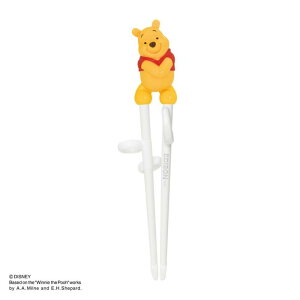 �G�W�\���̂���1 �E��p 2��~�A�w�O 16cm ���[���֑Ή� �q�ǂ� �q���g���[�j���O ���� �� ���K �⏕ �f�B�Y�j�[ �~�b�L�[�}�E�X KJ103394 �~�j�[�}�E�X KJ103396 �v�[���� KJ103399