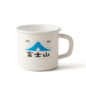 xmz[[ Remo  g}O 7cm 0.27L }OJbv RM-7MG.1 Lv H Lv   AEghA Ԓ