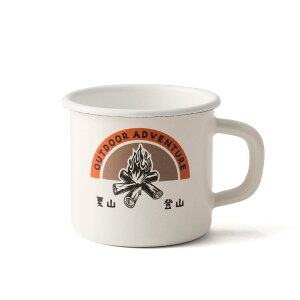 xmz[[ Remo  g}O 7cm 0.27L }OJbv RM-7MG.1 Lv H Lv   AEghA Ԓ