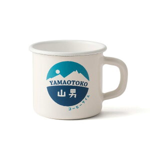 xmz[[ Remo  g}O 7cm 0.27L }OJbv RM-7MG.1 Lv H Lv   AEghA Ԓ