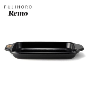 xmz[[ Remo  XNGAv[g 20cm RM-20SQ.BK Lv M H Lv   ` AEghA Ԓ