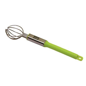 ̂̂ ̂̂|ebƂ݂T~ C[ Xv[ X  WSV-M01 [֑Ή XeX  X` }bV|eg H@gp\ hbVO