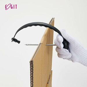 XSiΏۃGg[{P5{RWbg ^тłi{[XgbJ[ [֑Ή _{[ XgbJ[ [ L[ XgbN