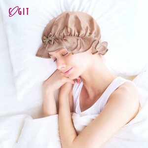 RWbg VNVCj[iCgLbv [֑Ή VN iCgLbv V[gwA VN100% Oɂ ^ AQp