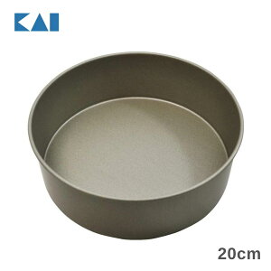 L TSz[P[L^ P[L^ 20cm DL6106  P[L { Ȃ Ȃ  KaiHouse SELECT 傫TCY َq 