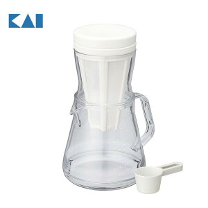 L R[q[T[o[ 2way hbp[Zbg { FP5158 R[q[T[o[Zbg ϔMKX R[q[ hbp[  KX ɂ gC^ oR[q[