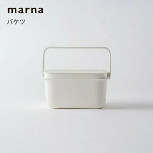 }[i oPc 5L W627 zCg lp t^  Wt C  u ڐt ~j 