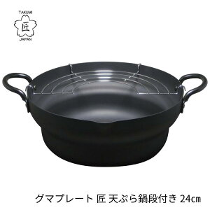 JAPAN VՂ it 24cm MGTE24  S IH KX  {  ԕt g